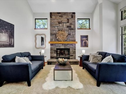 16804 Alice Way, Grass Valley, CA 95949 Photo