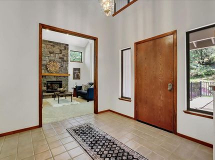 16804 Alice Way, Grass Valley, CA 95949 Photo