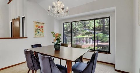 16804 Alice Way, Grass Valley, CA 95949 Photo