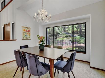 16804 Alice Way, Grass Valley, CA 95949 Photo