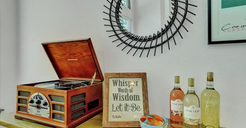 16804 Alice Way, Grass Valley, CA 95949 Photo