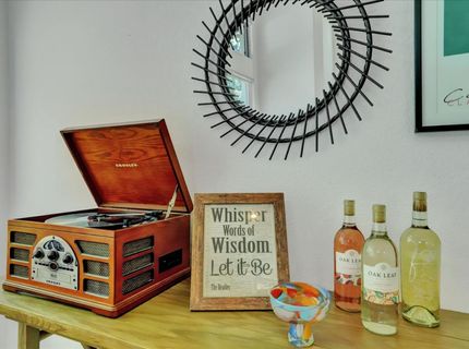 16804 Alice Way, Grass Valley, CA 95949 Photo