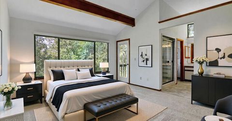 16804 Alice Way, Grass Valley, CA 95949 Photo