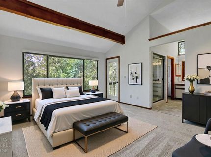 16804 Alice Way, Grass Valley, CA 95949 Photo