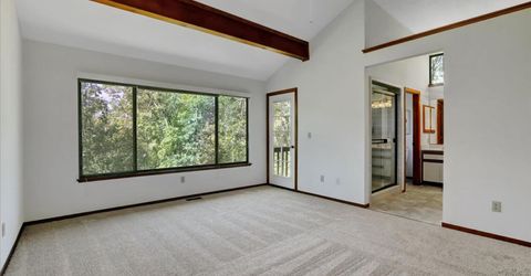 16804 Alice Way, Grass Valley, CA 95949 Photo