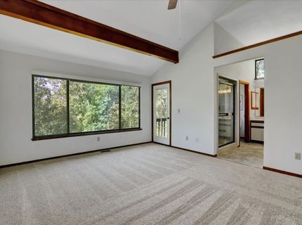 16804 Alice Way, Grass Valley, CA 95949 Photo