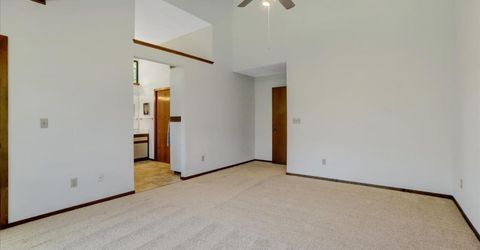 16804 Alice Way, Grass Valley, CA 95949 Photo