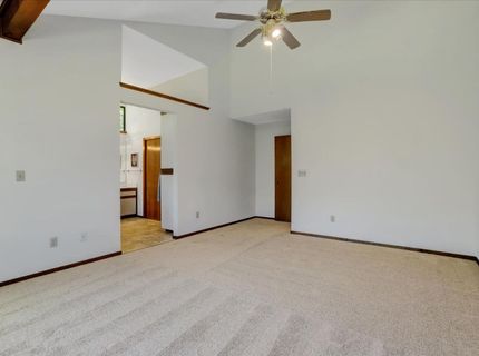 16804 Alice Way, Grass Valley, CA 95949 Photo