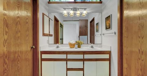 16804 Alice Way, Grass Valley, CA 95949 Photo