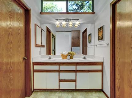 16804 Alice Way, Grass Valley, CA 95949 Photo