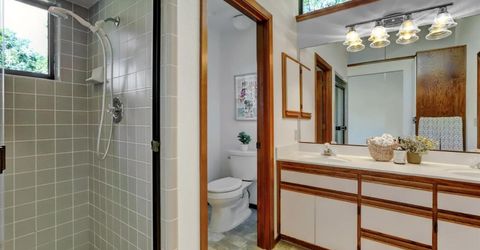 16804 Alice Way, Grass Valley, CA 95949 Photo