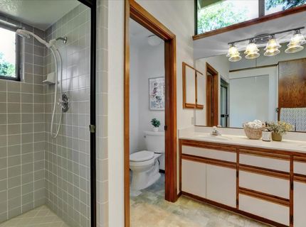 16804 Alice Way, Grass Valley, CA 95949 Photo