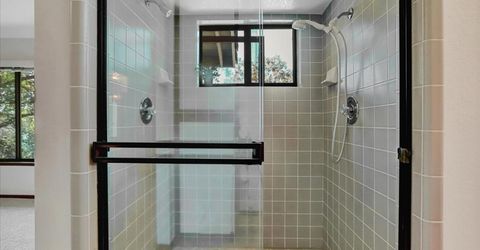 16804 Alice Way, Grass Valley, CA 95949 Photo