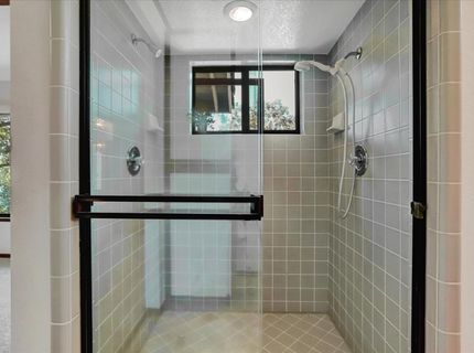 16804 Alice Way, Grass Valley, CA 95949 Photo