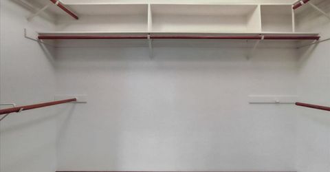 16804 Alice Way, Grass Valley, CA 95949 Photo