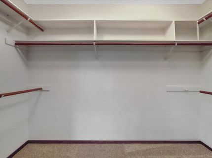 16804 Alice Way, Grass Valley, CA 95949 Photo