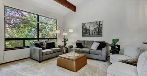 16804 Alice Way, Grass Valley, CA 95949 Photo