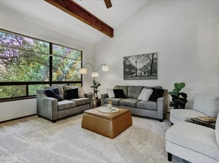 16804 Alice Way, Grass Valley, CA 95949 Photo