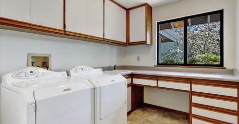 16804 Alice Way, Grass Valley, CA 95949 Photo