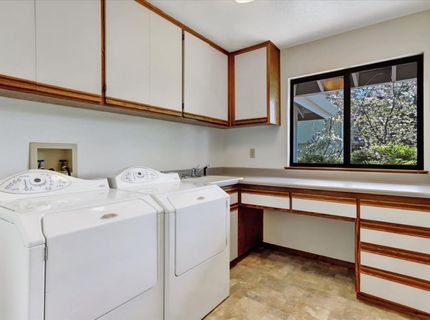 16804 Alice Way, Grass Valley, CA 95949 Photo