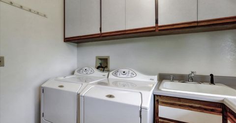 16804 Alice Way, Grass Valley, CA 95949 Photo