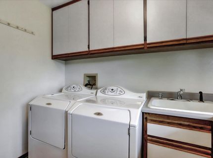 16804 Alice Way, Grass Valley, CA 95949 Photo