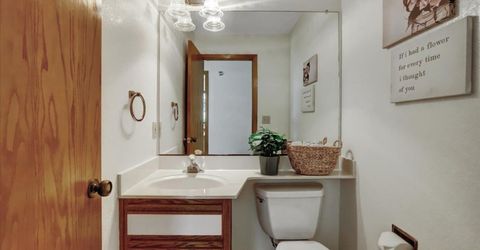 16804 Alice Way, Grass Valley, CA 95949 Photo