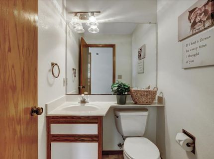 16804 Alice Way, Grass Valley, CA 95949 Photo