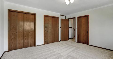 16804 Alice Way, Grass Valley, CA 95949 Photo