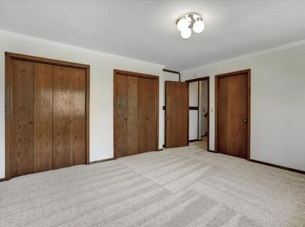 16804 Alice Way, Grass Valley, CA 95949 Photo