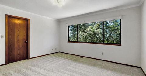 16804 Alice Way, Grass Valley, CA 95949 Photo