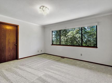 16804 Alice Way, Grass Valley, CA 95949 Photo