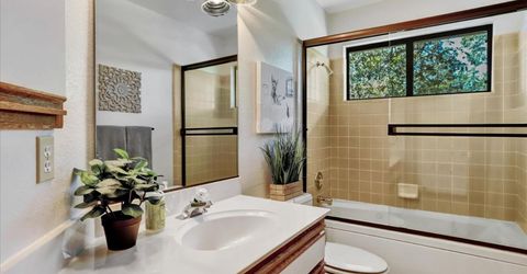 16804 Alice Way, Grass Valley, CA 95949 Photo