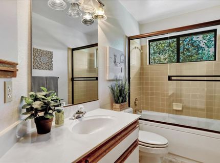 16804 Alice Way, Grass Valley, CA 95949 Photo