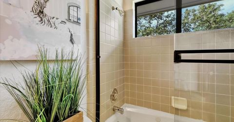 16804 Alice Way, Grass Valley, CA 95949 Photo