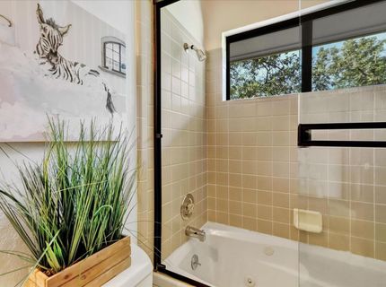 16804 Alice Way, Grass Valley, CA 95949 Photo