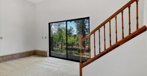 16804 Alice Way, Grass Valley, CA 95949 Photo