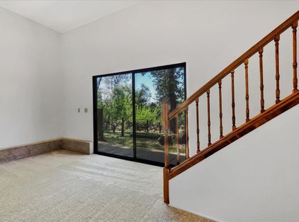 16804 Alice Way, Grass Valley, CA 95949 Photo