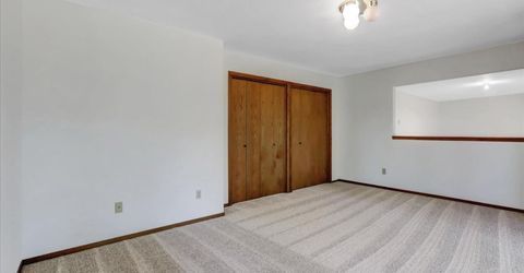 16804 Alice Way, Grass Valley, CA 95949 Photo