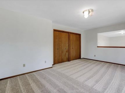 16804 Alice Way, Grass Valley, CA 95949 Photo