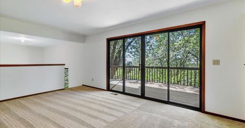 16804 Alice Way, Grass Valley, CA 95949 Photo