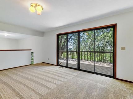 16804 Alice Way, Grass Valley, CA 95949 Photo
