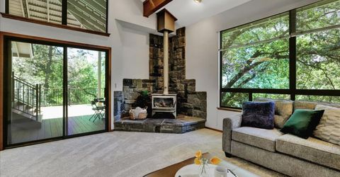 16804 Alice Way, Grass Valley, CA 95949 Photo