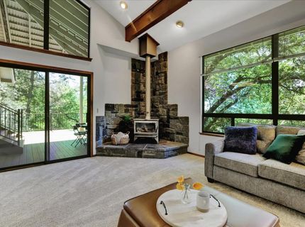 16804 Alice Way, Grass Valley, CA 95949 Photo