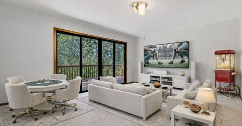 16804 Alice Way, Grass Valley, CA 95949 Photo