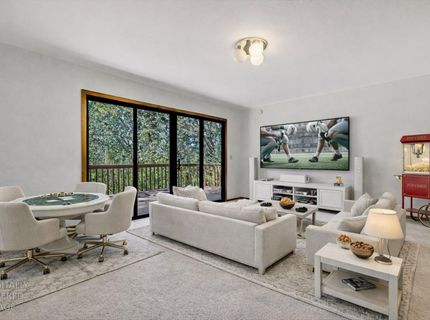 16804 Alice Way, Grass Valley, CA 95949 Photo