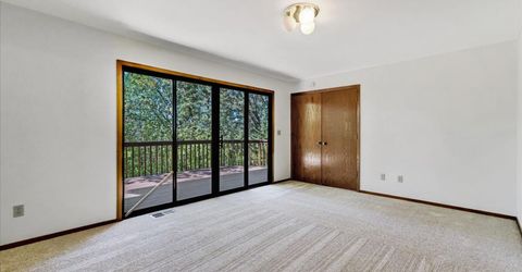 16804 Alice Way, Grass Valley, CA 95949 Photo