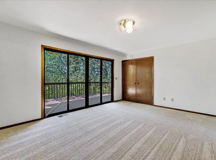 16804 Alice Way, Grass Valley, CA 95949 Photo