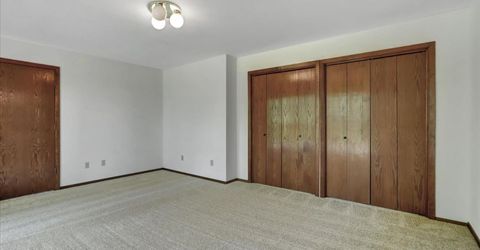 16804 Alice Way, Grass Valley, CA 95949 Photo