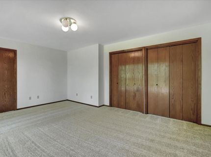 16804 Alice Way, Grass Valley, CA 95949 Photo